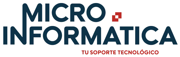 logo-microinformatica